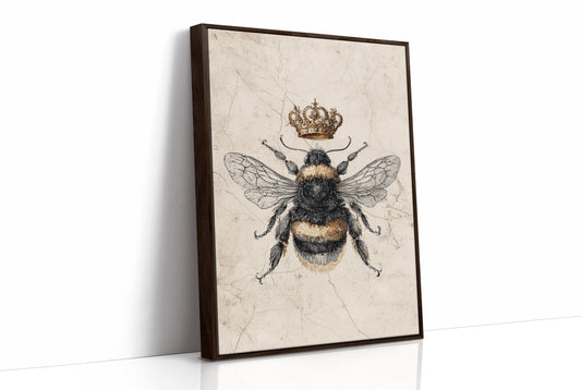 Royal Buzzer Claims The Throne