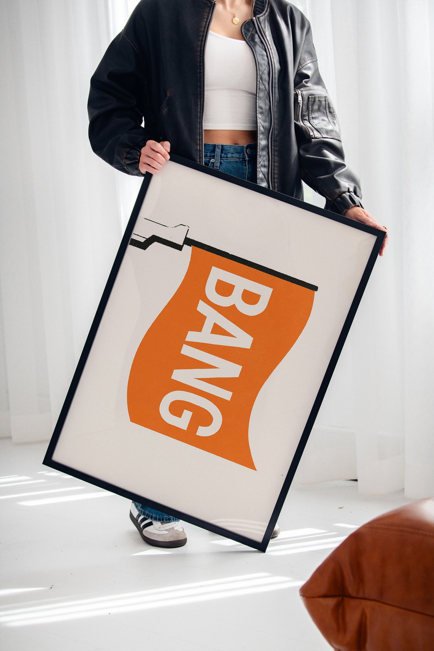 Bang!