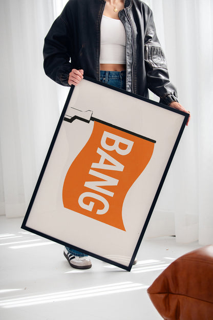 Bang!