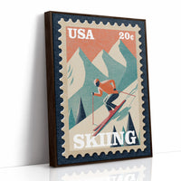 Twenty Cents To The Summit