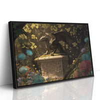 Ancient Stories Between Bound Pages