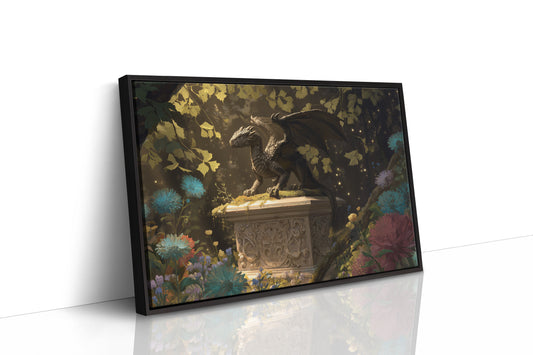 Ancient Stories Between Bound Pages