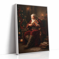Christmas Melodies By Candlelight Glow