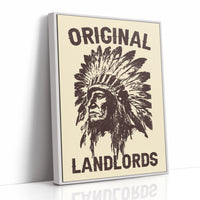 Lease Renewal: Terms Unchanged