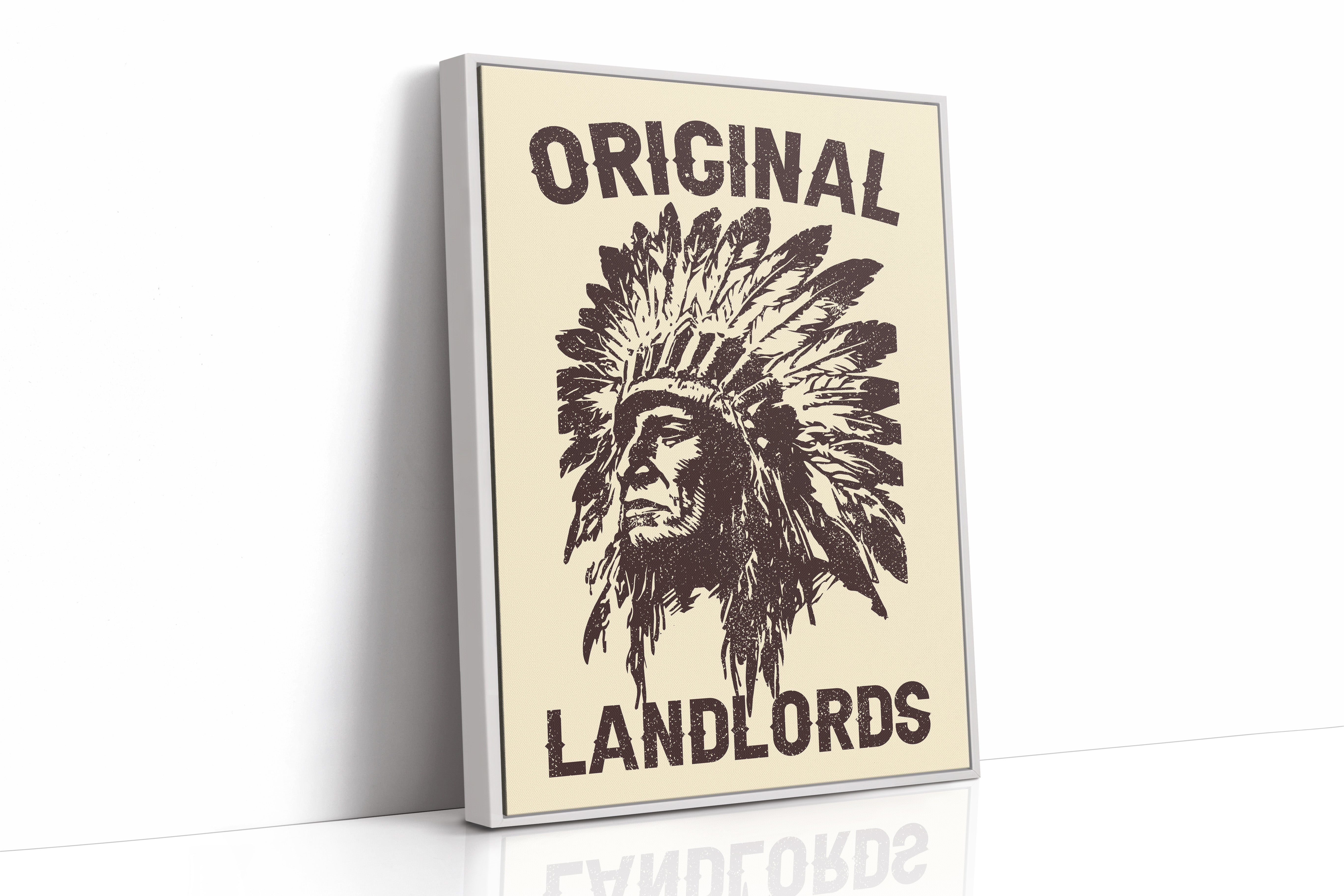 Lease Renewal: Terms Unchanged