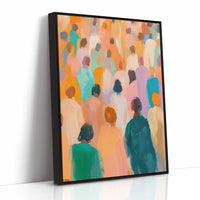 A People Called Together