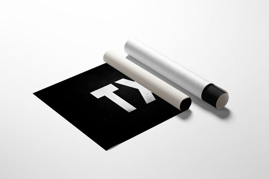 Lone Star State Speaks Volumes