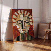 Fragments Of Ancient Solar Wisdom