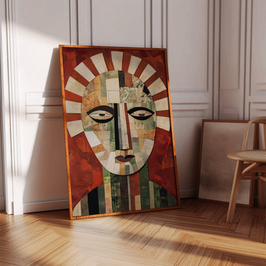 Fragments Of Ancient Solar Wisdom