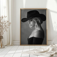 Modern Grace