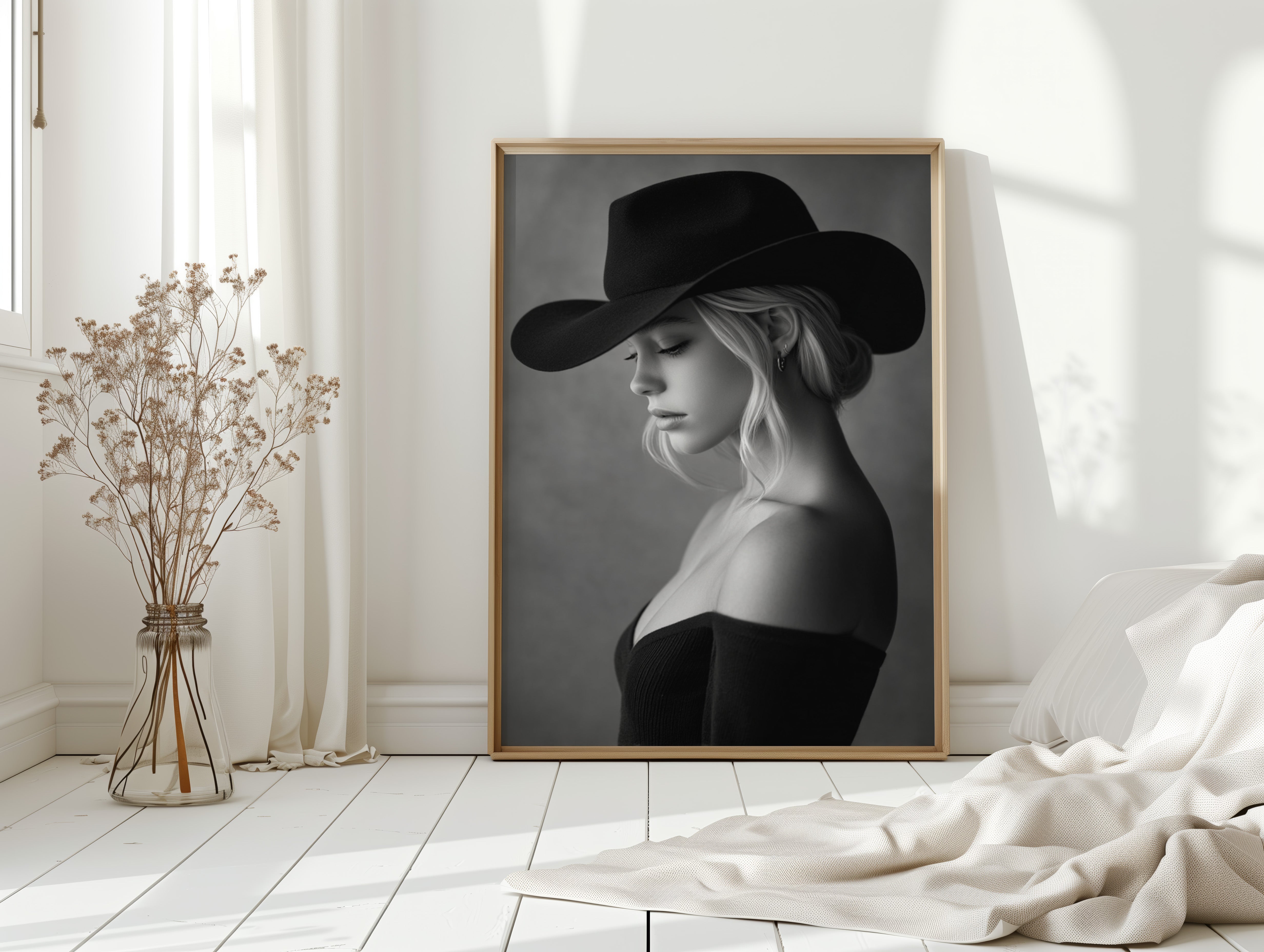 Modern Grace