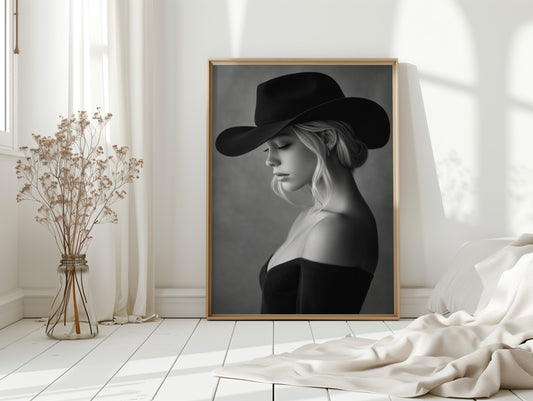 Modern Grace