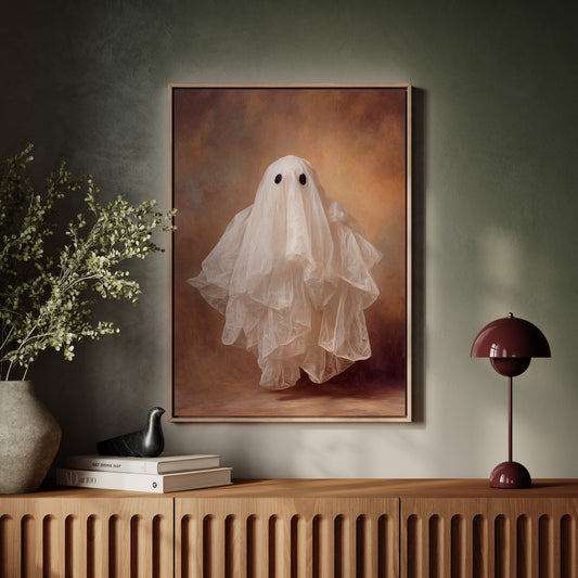 Beneath The Veil Of Innocence