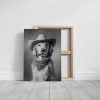 The Ranch Boss