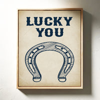 Fortune's Curve Awaits You