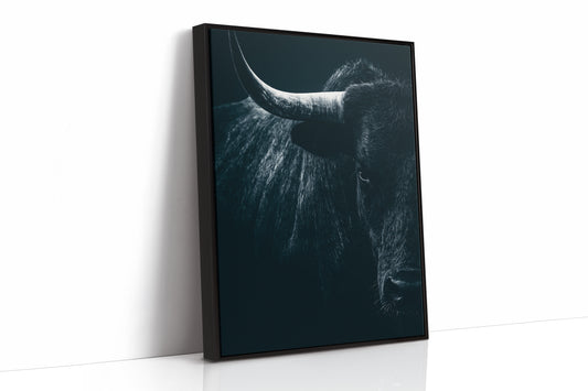 Weight of the Horn