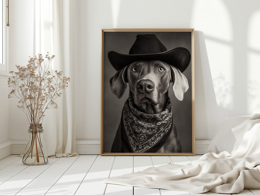 Sheriff of Hearts