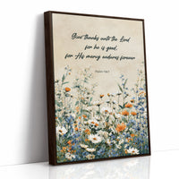 Gratitude Blooms In Morning Light