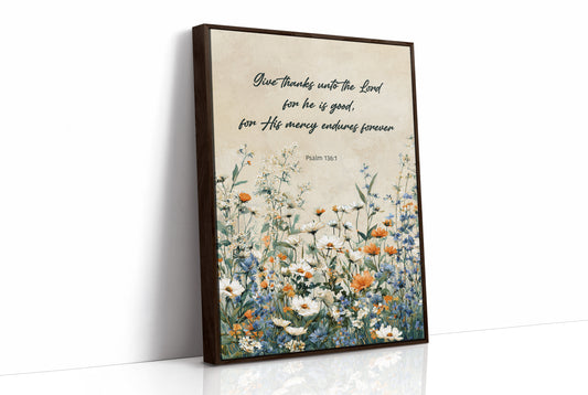 Gratitude Blooms In Morning Light