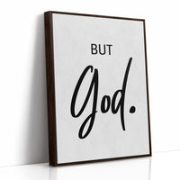 Words That Change Everything