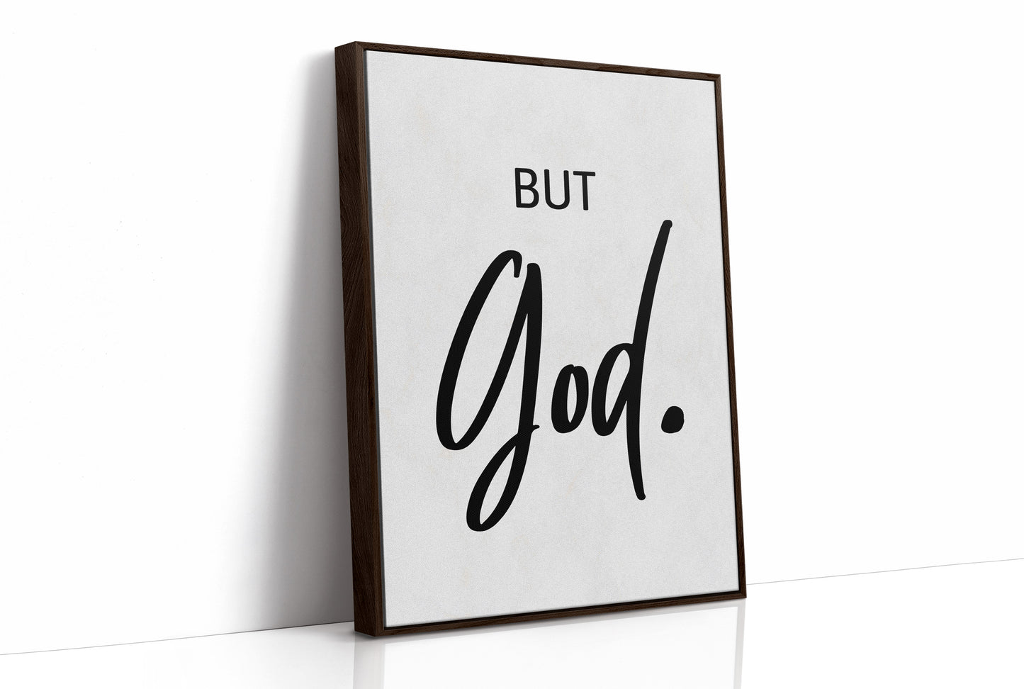 Words That Change Everything