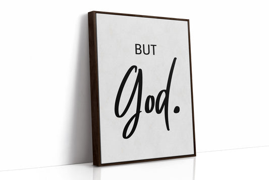 Words That Change Everything