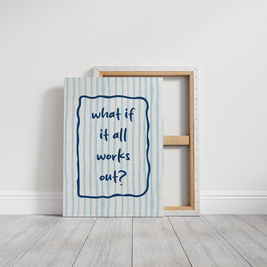 The Question That Changes the Room