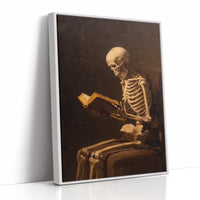 In Pages of Forgotten Wisdom