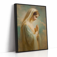Devotion's Gentle Light Illuminates Silence