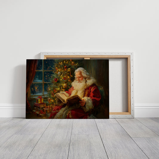 Stories Glow By Candlelight's Grace