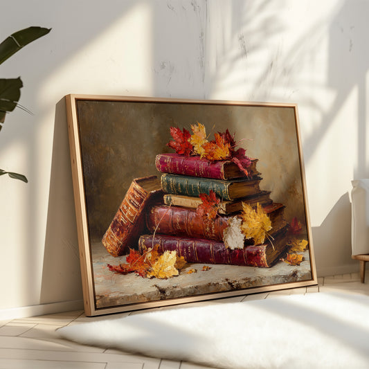 Autumn Pages Collect Maple Stories