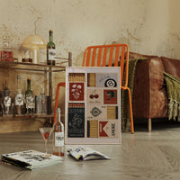 Lucky Strike Collection