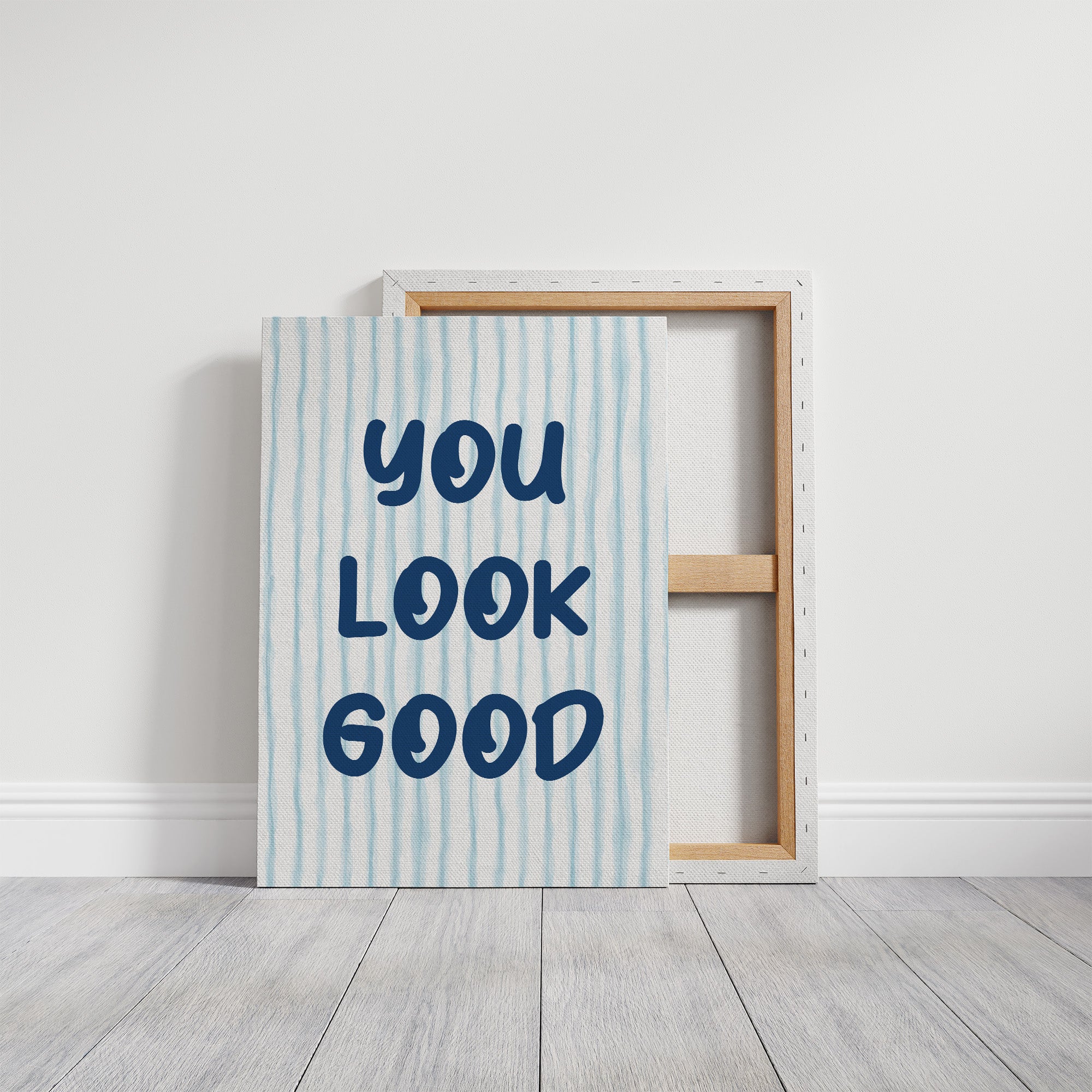 A Gentle Reminder You Didn’t Ask For