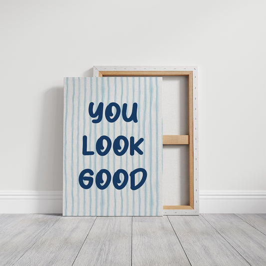 A Gentle Reminder You Didn’t Ask For
