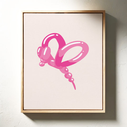 Curves of Playful Delight