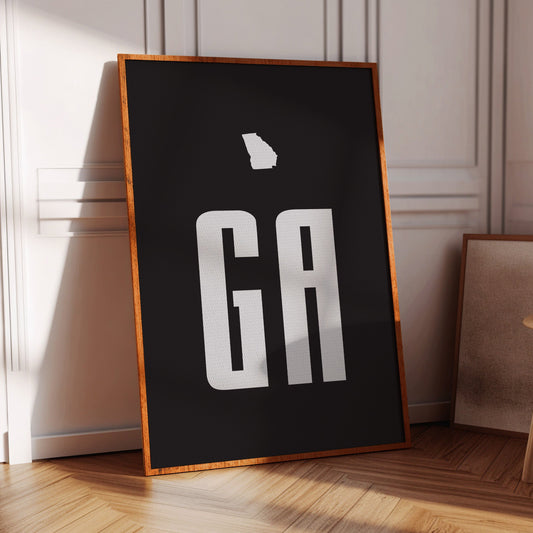 Southern Letters Speak Modern Grace