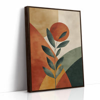 Urban Oasis Serves Modern Comfort