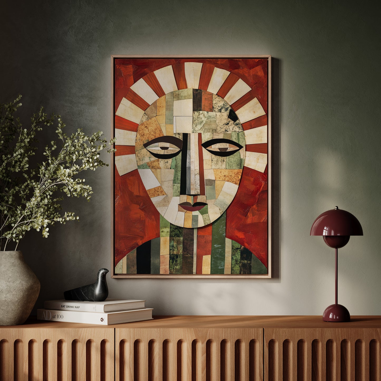 Fragments Of Ancient Solar Wisdom