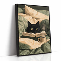 Professional Page Holder
