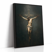 Light Emerges From Darkness