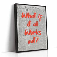 A Question Worth Sitting With