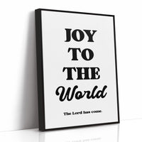 Celebration Words Proclaim Sacred Tidings