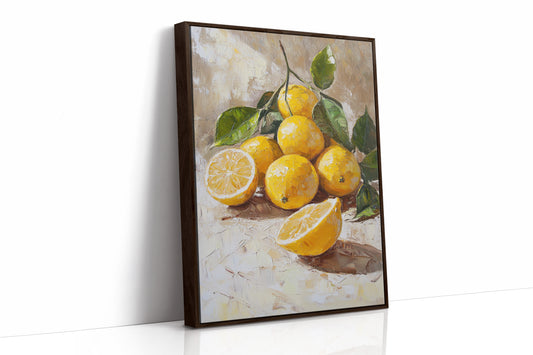 Harvesting Sunshine's Golden Gifts