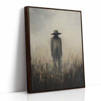 Guardian of the Golden Fields