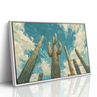 Saguaro Sky Guardians