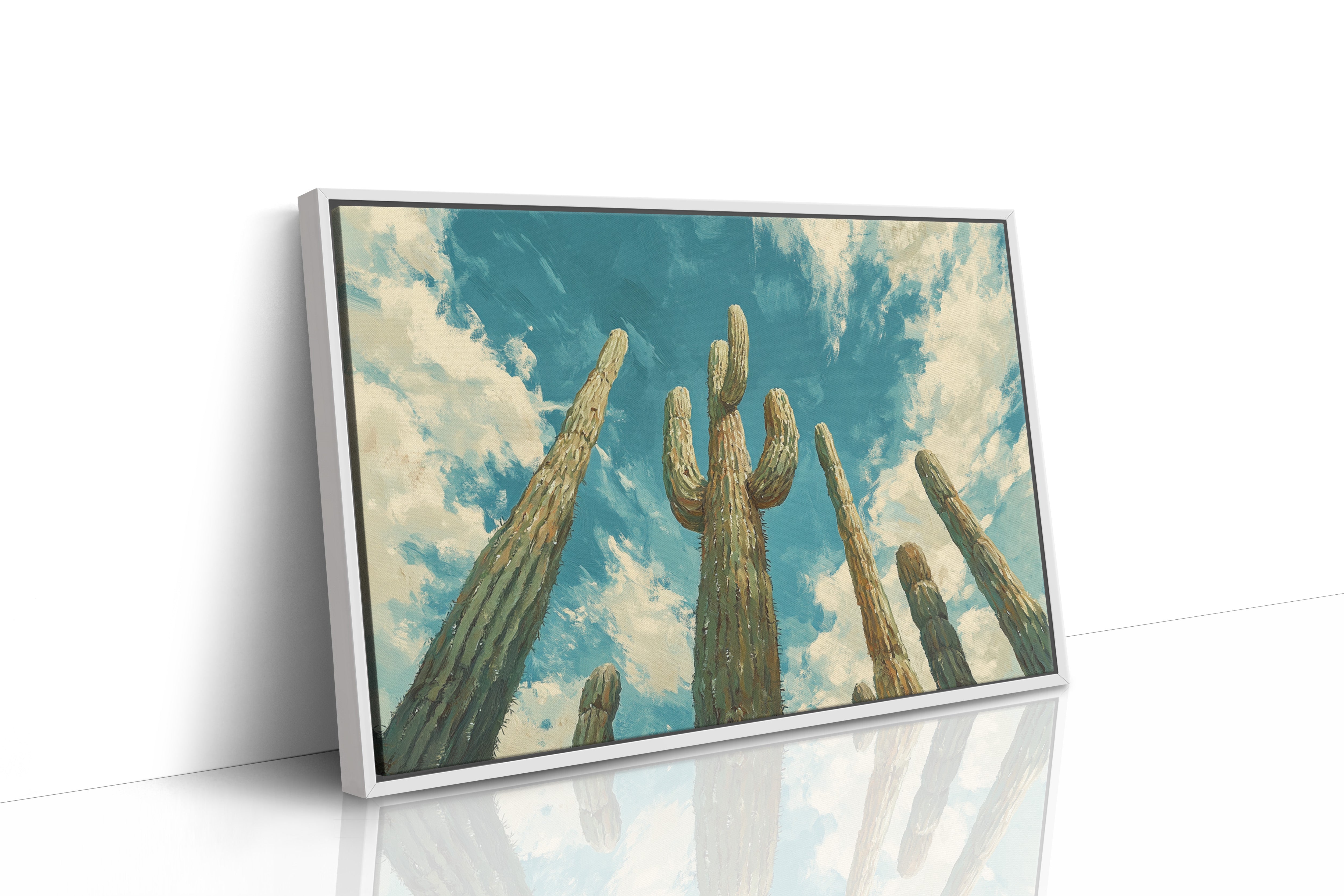 Saguaro Sky Guardians