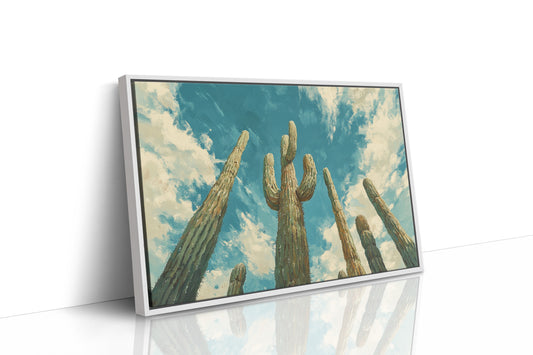 Saguaro Sky Guardians