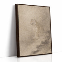 Quiet Corners Collect Morning Stories