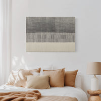 Tapestry of Time's Gentle Touch