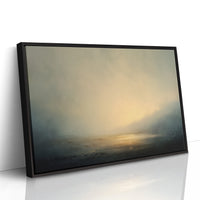 Stories Framed Between Bound Worlds